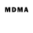 МЕФ 4 MMC So lovely!!!!!!!!!!!!