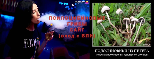 spice Белоозёрский