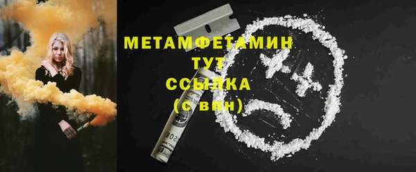 дживик Горнозаводск