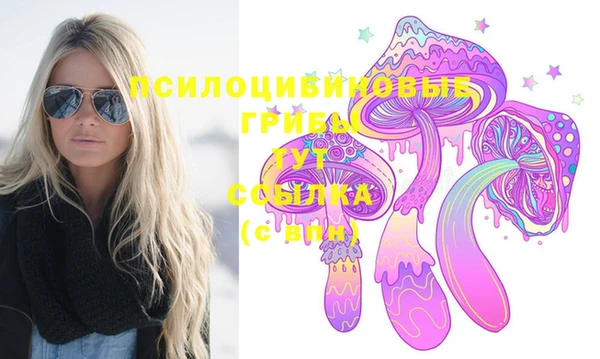 spice Белоозёрский