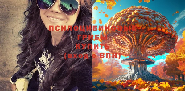 не бодяженный Беломорск