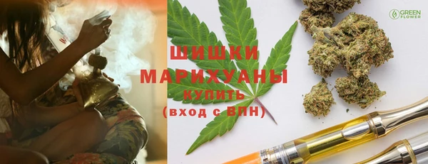 крисы Белокуриха